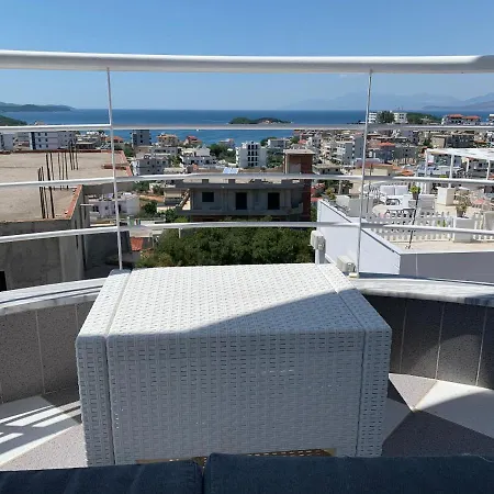 Henardi Hotel